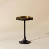 Tekoa End Table