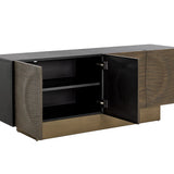Dharkan Cabinet