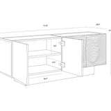 Dharkan Cabinet