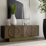 Dharkan Cabinet
