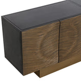 Dharkan Cabinet