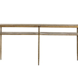 Naini Console Table