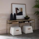 Naini Console Table