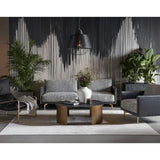 Gallus Coffee Table