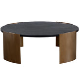 Gallus Coffee Table