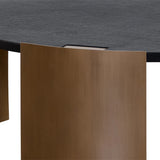 Gallus Coffee Table