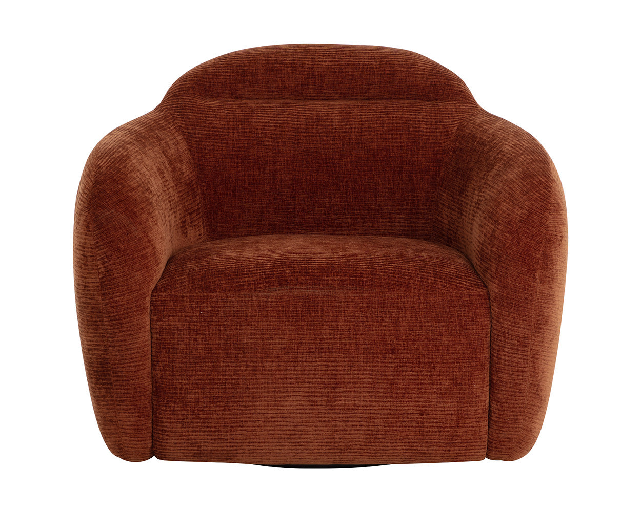 Ismo Swivel Lounge