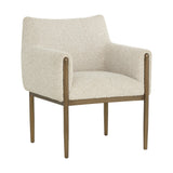 Olea Dining Chair