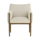 Olea Dining Chair