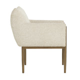 Olea Dining Chair