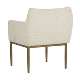 Olea Dining Chair