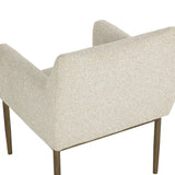Olea Dining Chair