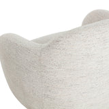 Ismo Swivel Lounge