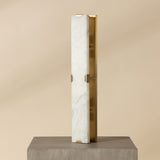 Rovira Wall Sconce - Large