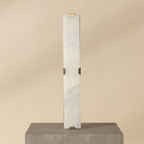 Rovira Wall Sconce - Large