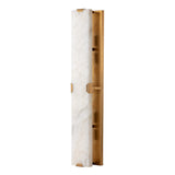 Rovira Wall Sconce - Large