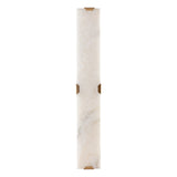 Rovira Wall Sconce - Large
