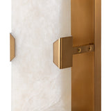 Rovira Wall Sconce - Large