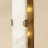 Rovira Wall Sconce - Large