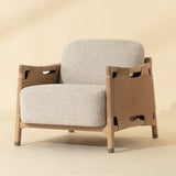 Calloway Lounge Chair