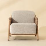 Calloway Lounge Chair