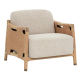 Calloway Lounge Chair