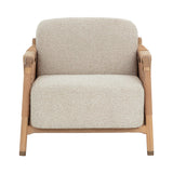Calloway Lounge Chair