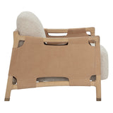 Calloway Lounge Chair