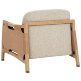 Calloway Lounge Chair