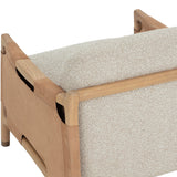 Calloway Lounge Chair