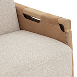 Calloway Lounge Chair
