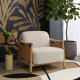 Calloway Lounge Chair