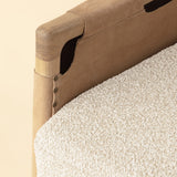 Calloway Lounge Chair