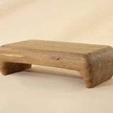 Pino Coffee Table