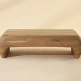 Pino Coffee Table