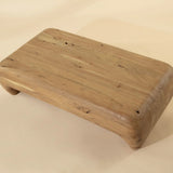 Pino Coffee Table