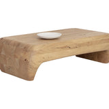 Pino Coffee Table