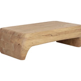 Pino Coffee Table