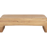 Pino Coffee Table