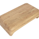 Pino Coffee Table