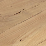 Pino Coffee Table