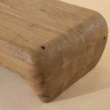 Pino Coffee Table