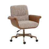 Lomax Office Chair