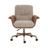 Lomax Office Chair