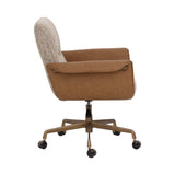 Lomax Office Chair