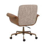 Lomax Office Chair