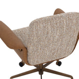 Lomax Office Chair