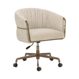 Olma Office Chair