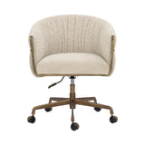 Olma Office Chair
