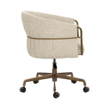 Olma Office Chair
